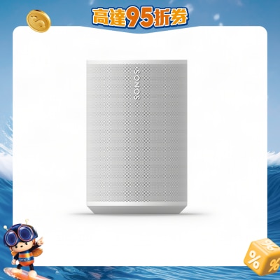 FTRHK-14081091-FRONT-rVRn4Q82-prodcat