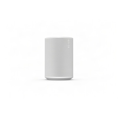 FTRHK-14081091-SIDE-thumbnail