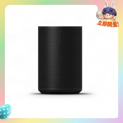 FTRHK-14081104-FRONT-NgoAOoOM-prodcat