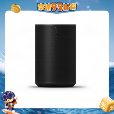 FTRHK-14081104-FRONT-Pb0JZTf8-prodcat