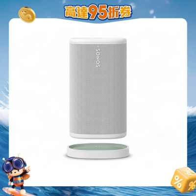 FTRHK-14081112-FRONT-lRvLbTr5-prodcat