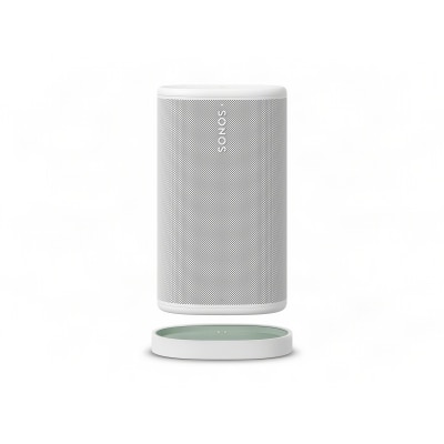 SONOS - Sonos Play White 蓝芽喇叭