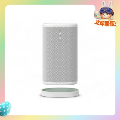 FTRHK-14081112-FRONT-y5rahIeD-prodcat