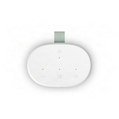 FTRHK-14081112-TOP-thumbnail