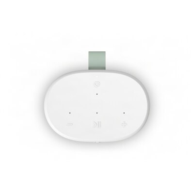 FTRHK-14081112-TOP-thumbnail