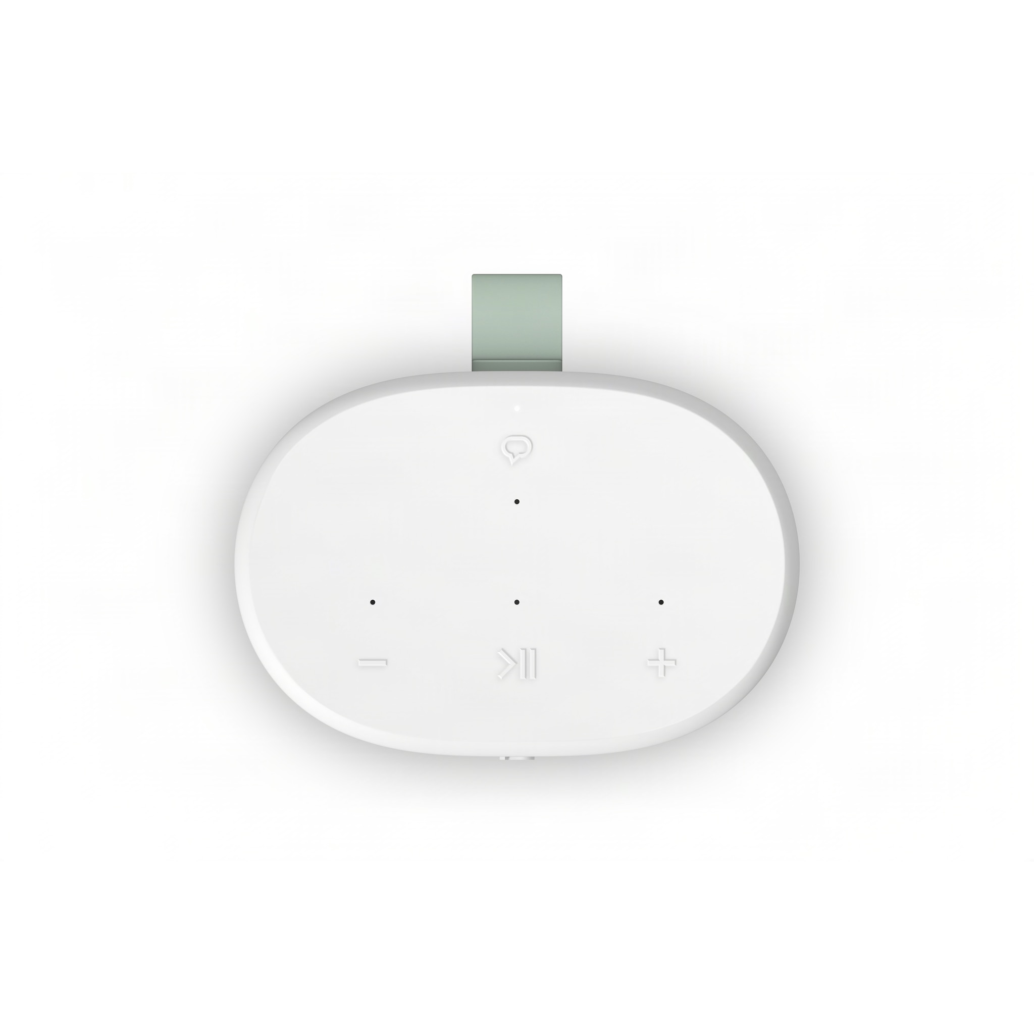 FTRHK-14081112-TOP-zoom