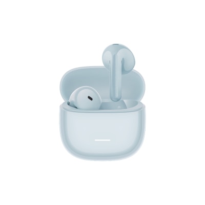 FTRHK-14081121-FRONT-4egMK7Vm-prodcat