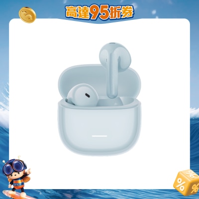 FTRHK-14081121-FRONT-UqexMDC4-prodcat