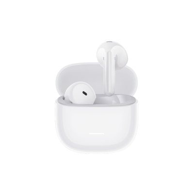 FTRHK-14081139-FRONT-prodcat