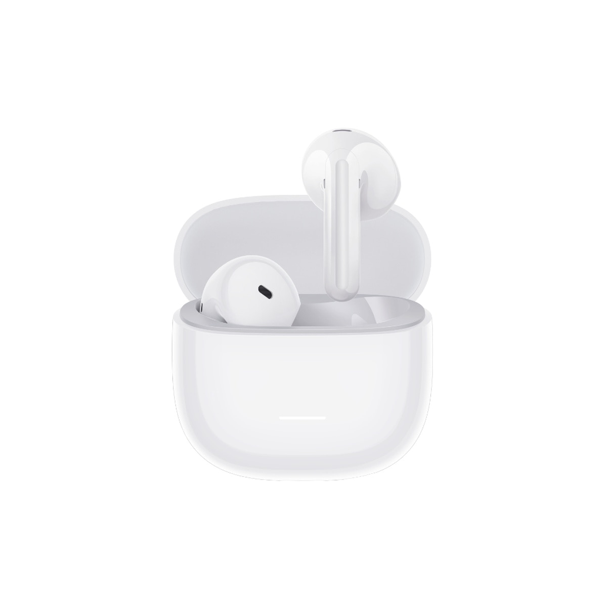 FTRHK-14081139-FRONT-zoom