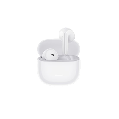 FTRHK-14081139-SIDE-thumbnail