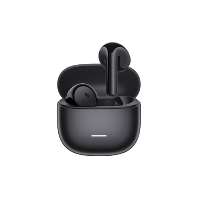 FTRHK-14081155-FRONT-T8Dfts5d-prodcat