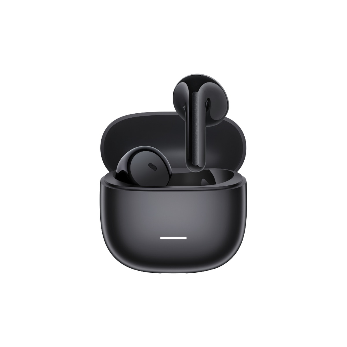 FTRHK-14081155-FRONT-zoom