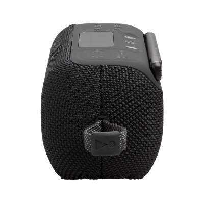 FTRHK-14081163-FEAT1-thumbnail