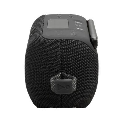 FTRHK-14081163-FEAT1-thumbnail