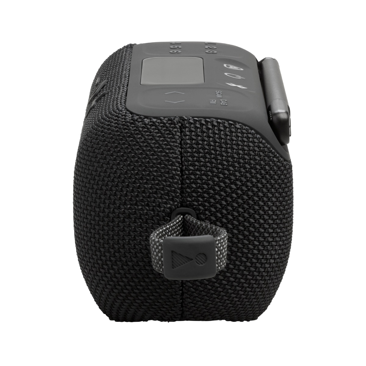 FTRHK-14081163-FEAT1-zoom