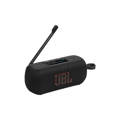 FTRHK-14081163-FRONT-prodcat