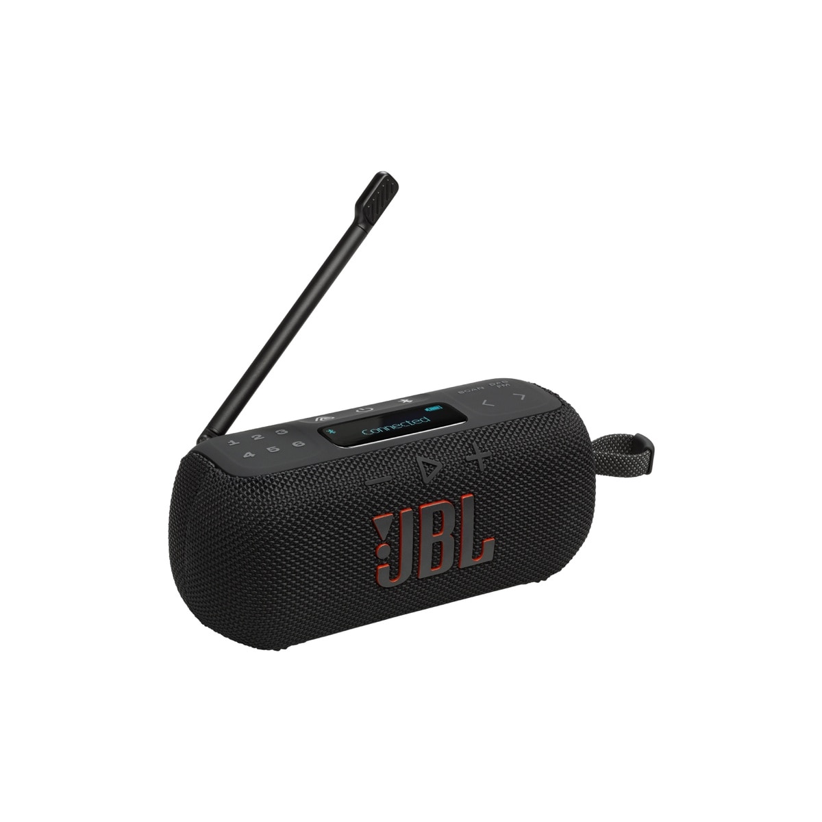 FTRHK-14081163-FRONT-zoom