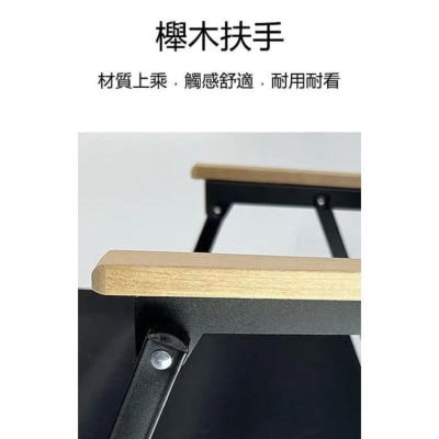 FTRHK-14081366-BACK-thumbnail