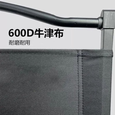 FTRHK-14081366-FEAT1-thumbnail