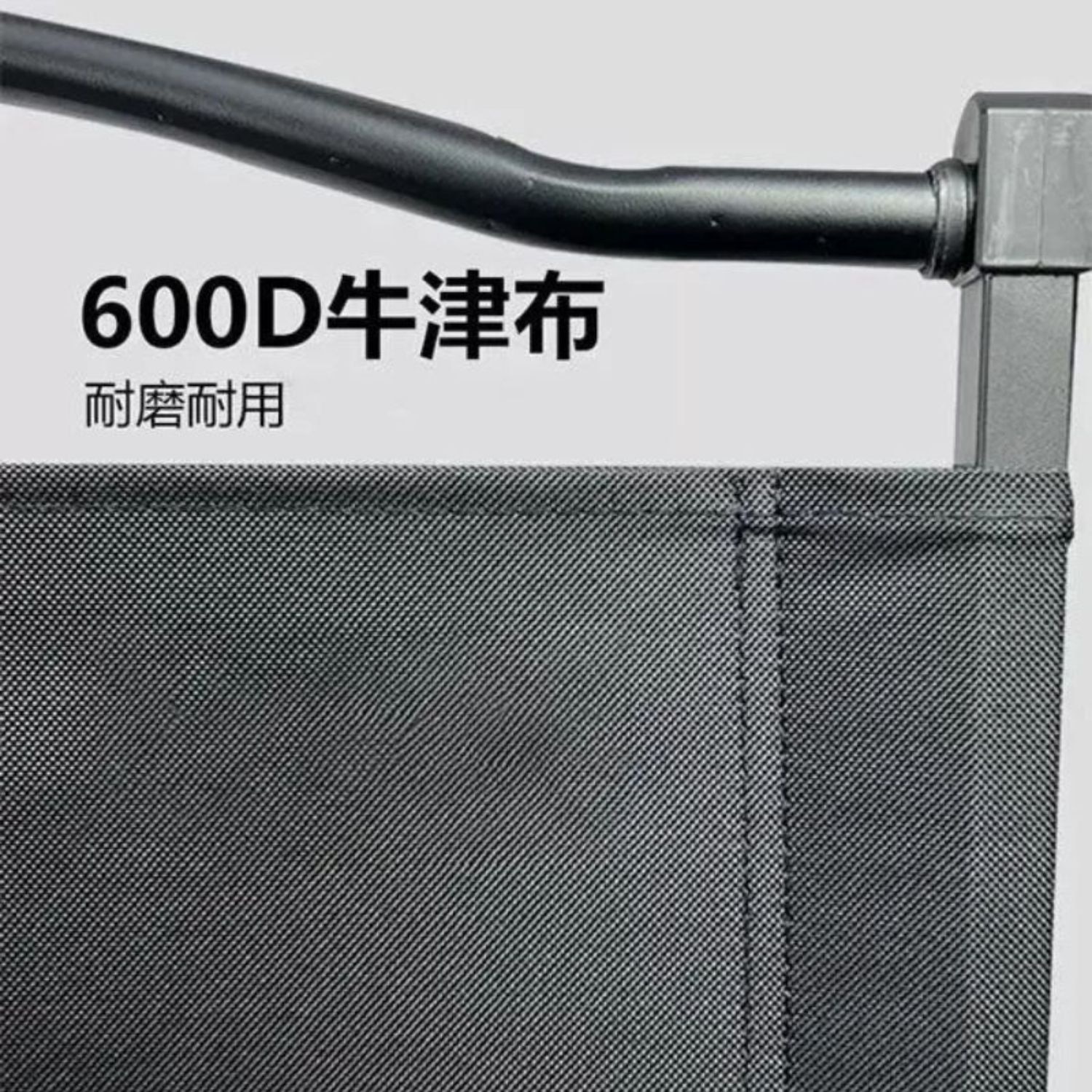 FTRHK-14081366-FEAT1-zoom