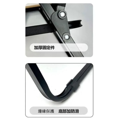 FTRHK-14081366-SIDE-thumbnail