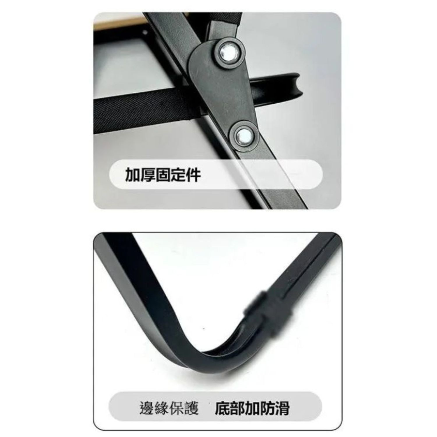 FTRHK-14081366-SIDE-zoom