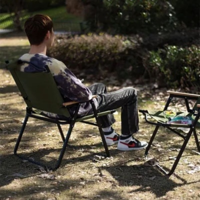 FTRHK-14081366-TOP-thumbnail