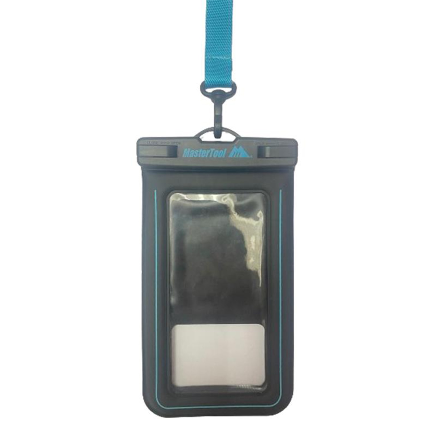 FTRHK-14081374-BACK-zoom