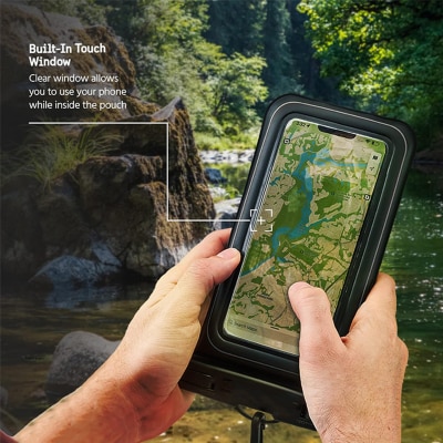 FTRHK-14081374-FEAT1-thumbnail