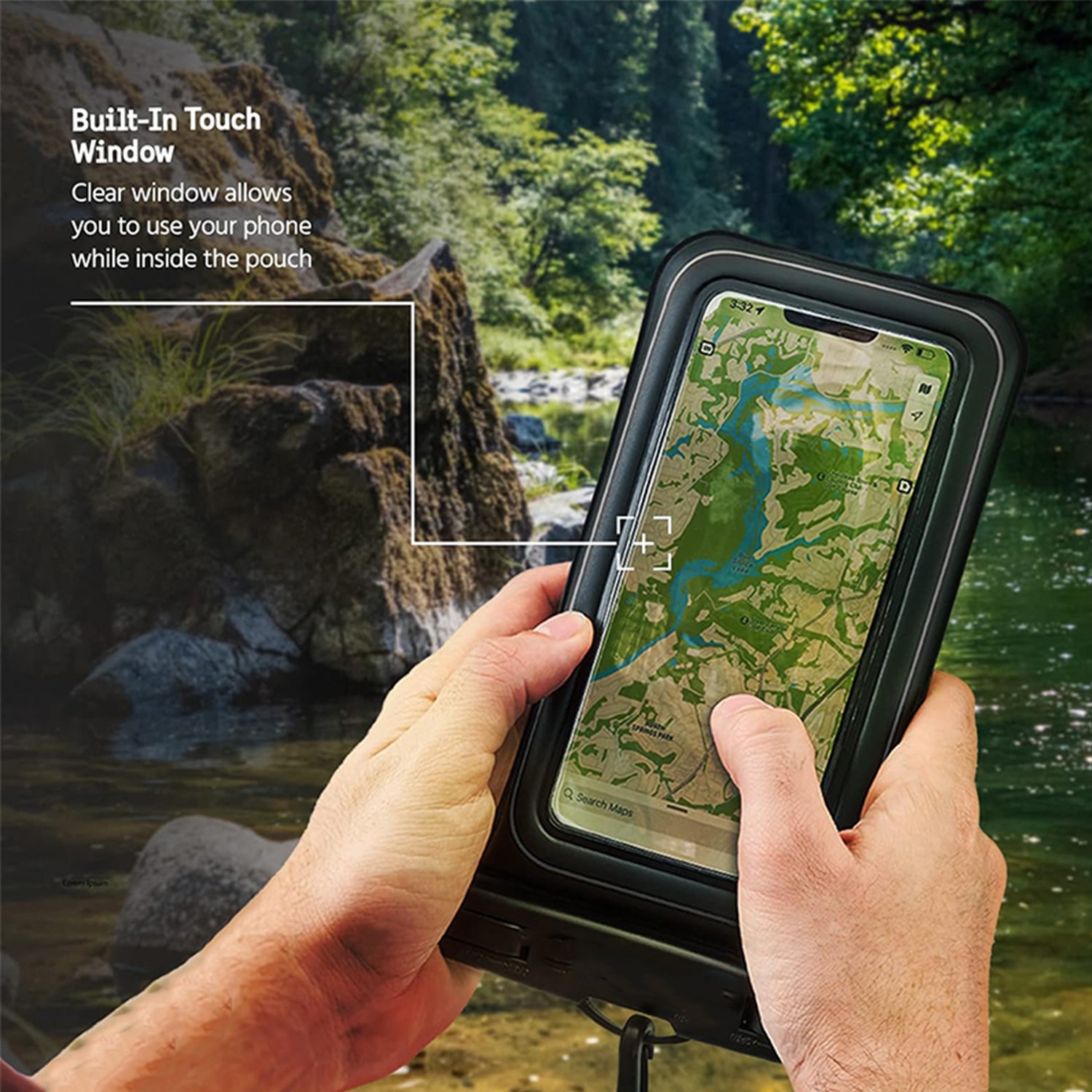 FTRHK-14081374-FEAT1-zoom