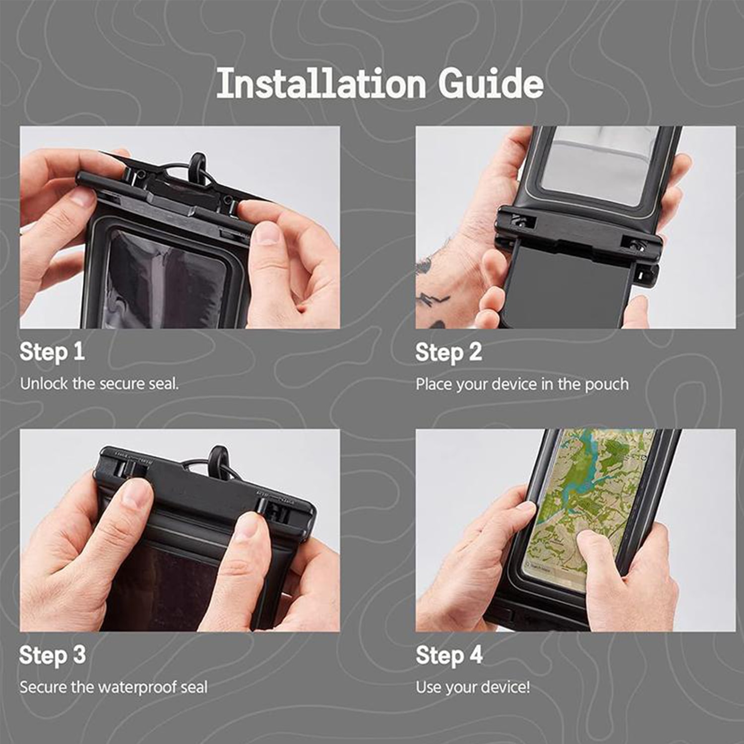 FTRHK-14081374-FEAT2-zoom