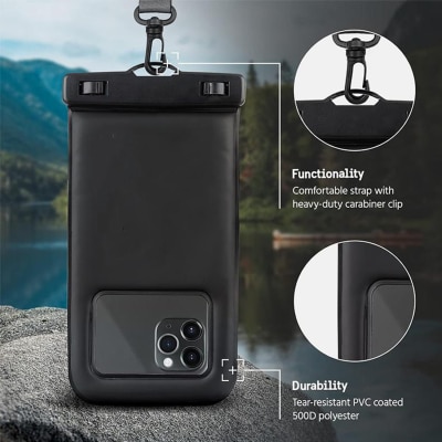 FTRHK-14081374-TOP-thumbnail