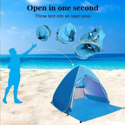 FTRHK-14081382-BACK-thumbnail