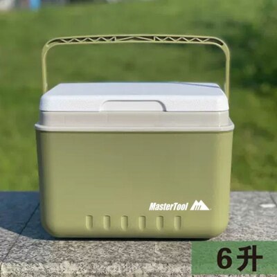 FTRHK-14081391-BACK-thumbnail