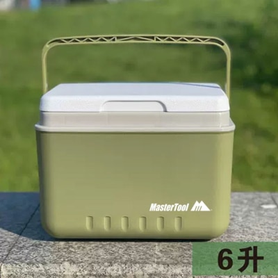 FTRHK-14081391-BACK-thumbnail