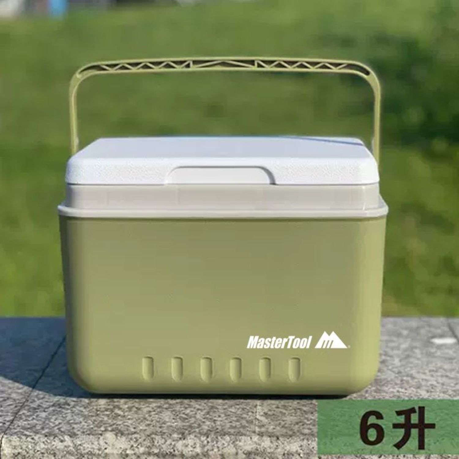 FTRHK-14081391-BACK-zoom