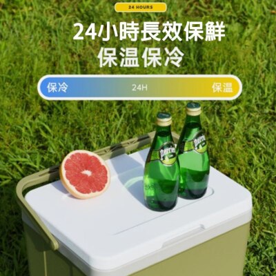 FTRHK-14081391-FEAT1-thumbnail