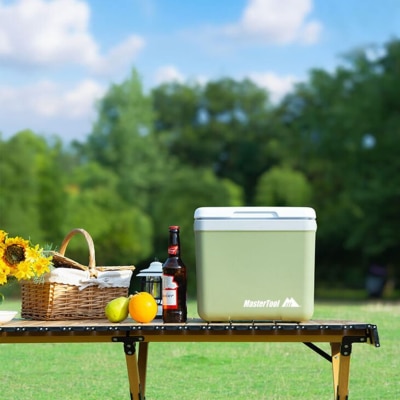 FTRHK-14081391-FEAT2-thumbnail