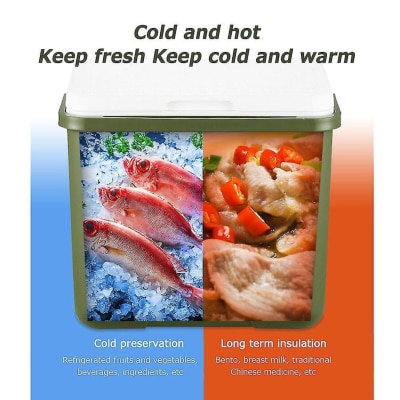 FTRHK-14081391-TOP-thumbnail