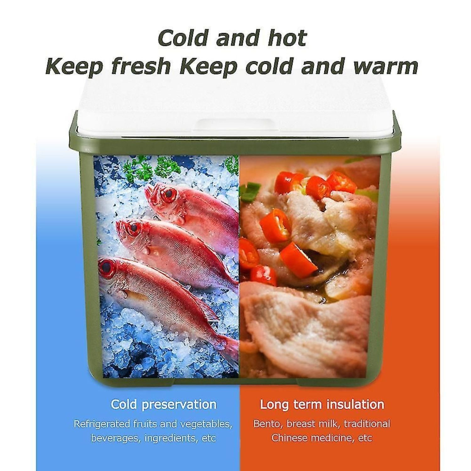 FTRHK-14081391-TOP-zoom