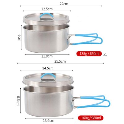 FTRHK-14081403-BACK-thumbnail