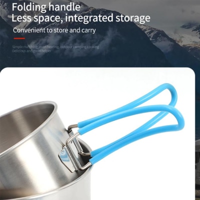 FTRHK-14081403-FEAT1-thumbnail