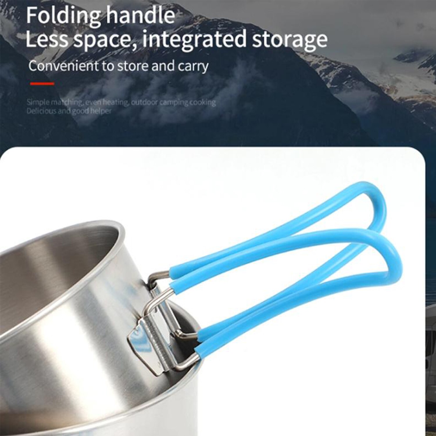 FTRHK-14081403-FEAT1-zoom