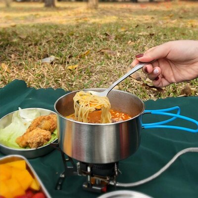 FTRHK-14081403-FEAT2-thumbnail