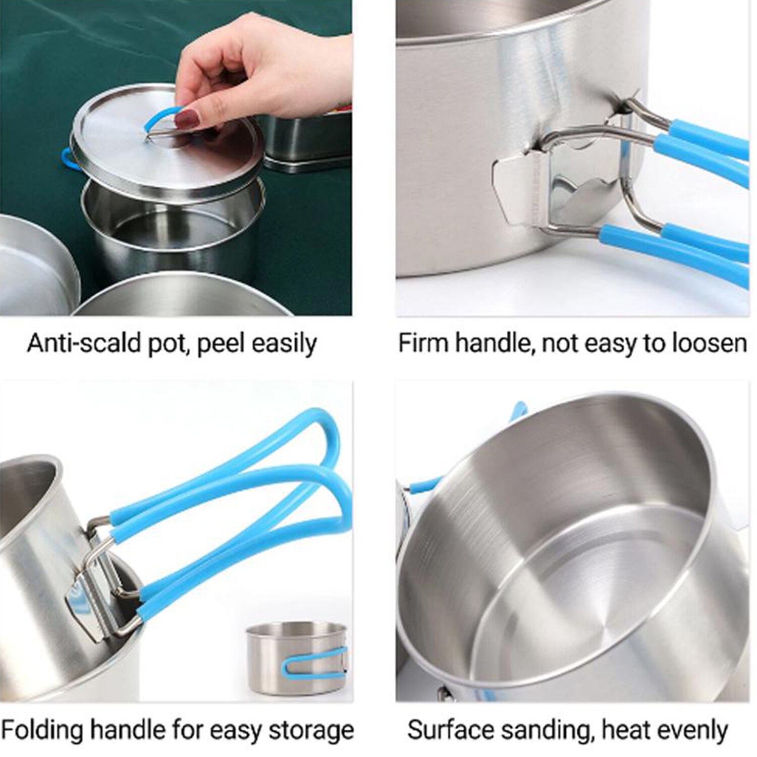 FTRHK-14081403-SIDE-zoom