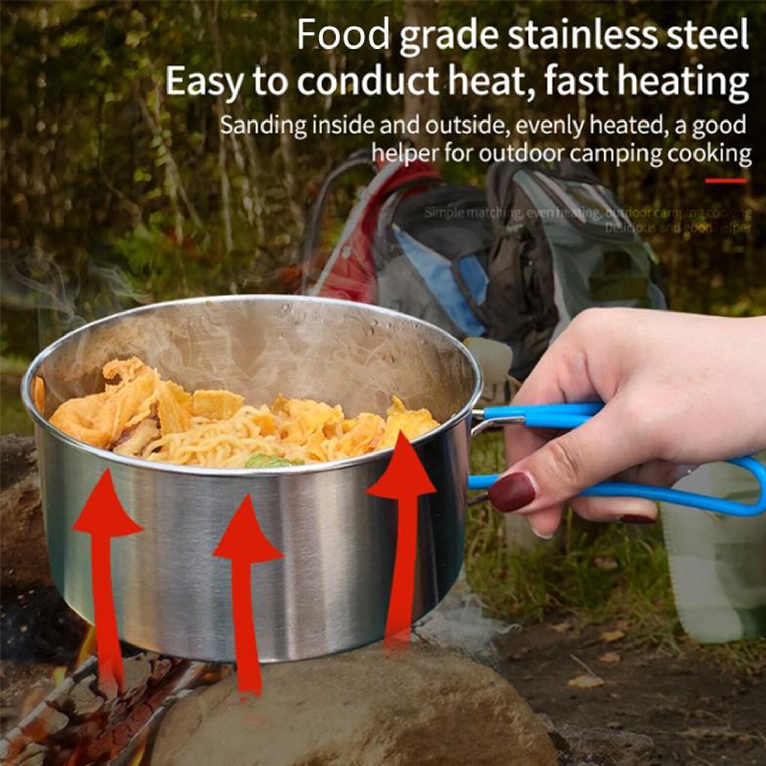 FTRHK-14081403-TOP-zoom