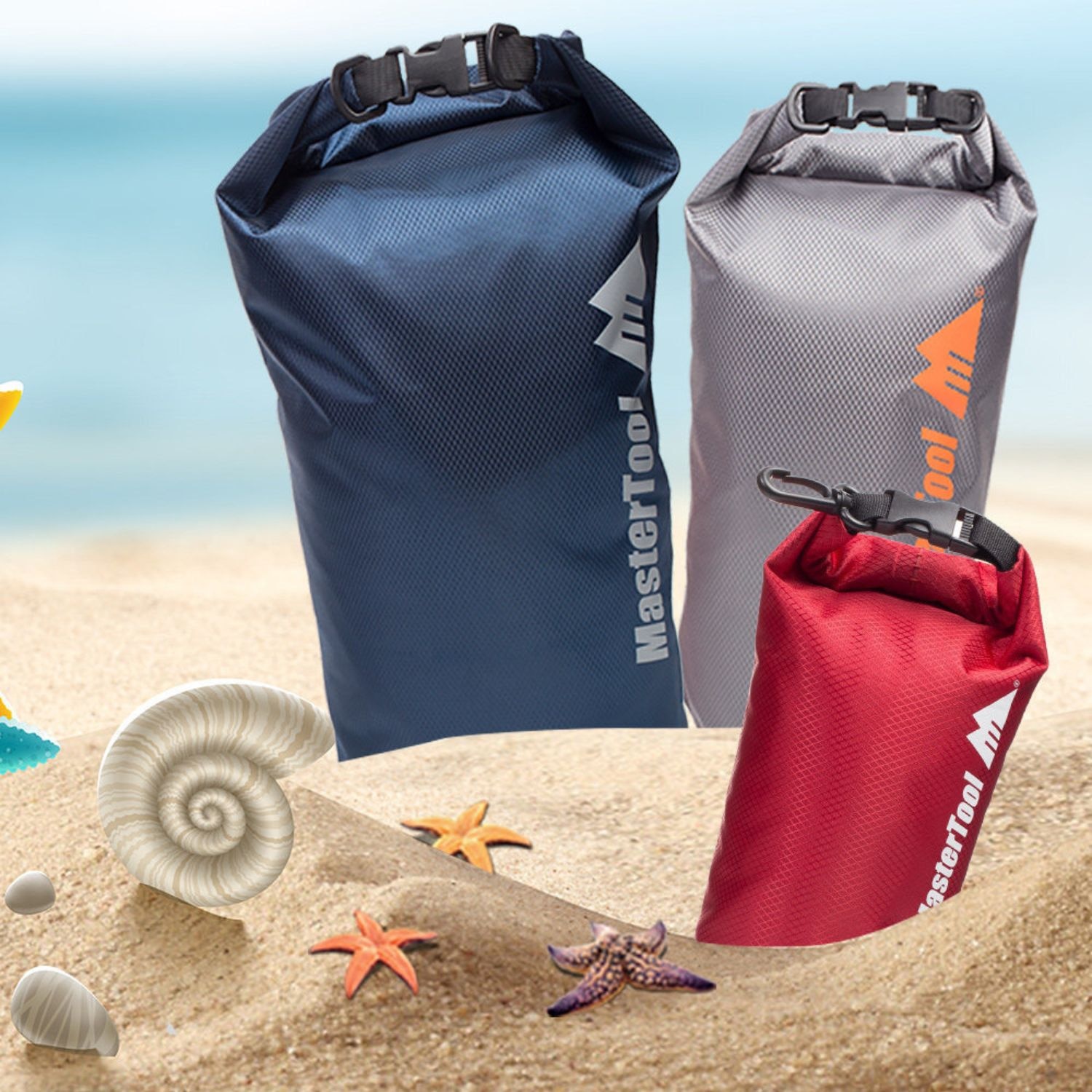 FTRHK-14081411-BACK-zoom