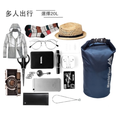 FTRHK-14081411-FEAT1-thumbnail