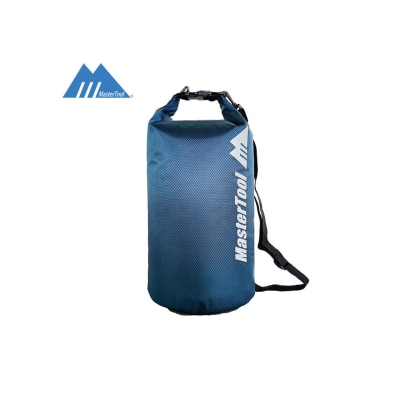 MasterTool - Waterproof bag-20L